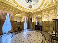 Palacio de Linares 02