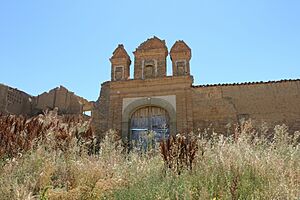 Archivo:Palacio de los Villagómez 01