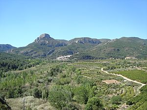 Archivo:Panorámica de Espadilla (Castellón)