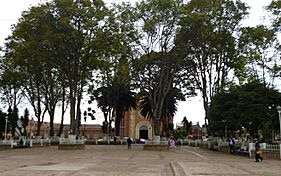 Archivo:Parque-mosquera