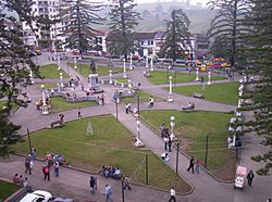 Parque las araucarias (Santa Rosa de Cabal).jpg