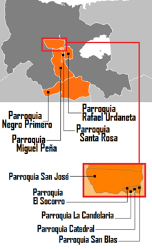 Parroquias VLN (2004).png