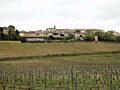 Pauligne-2019 (1)