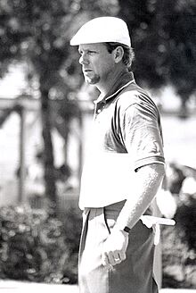 Payne Stewart 1998 (by Ed Balaun).JPG