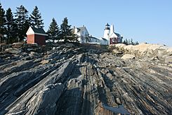 Pemaquid Point, Maine.jpg