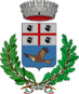Perdasdefogu-Stemma.svg