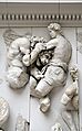Pergamonaltarfight