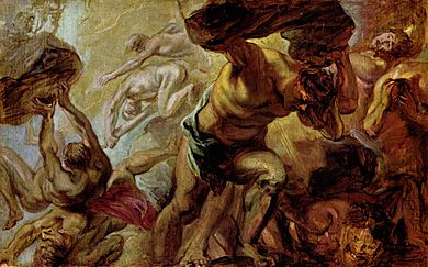 Archivo:Peter Paul Rubens 108