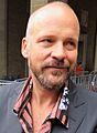 Peter Sarsgaard 2019