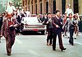 Pinochet 11-09-1982