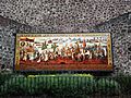 Placa moctezuma