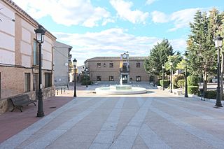 Plaza de la Concordia, Cobisa.jpg