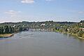 Pont Canal d'Agen 1