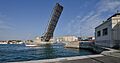 Pont du Tivoli, Sète, Hérault 10