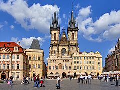 Prague (34350016852)