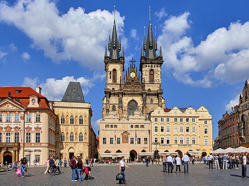 Prague (34350016852)