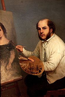 Prilidiano Pueyrredón-Autorretrato.jpg