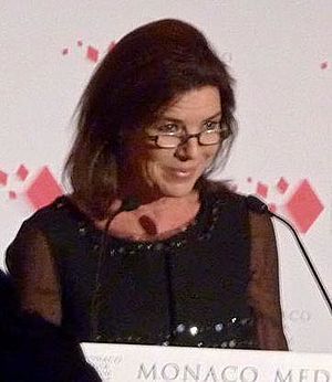 Archivo:Princess Caroline