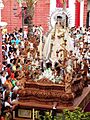 ProcesionMercedes
