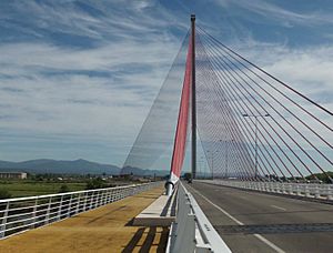 Archivo:Puente de Castilla-La Mancha