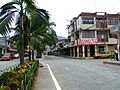Puerto-quito-ecuador