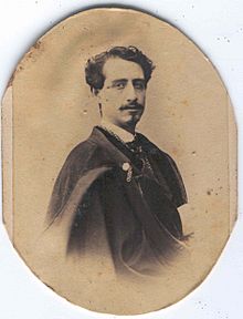 Rafael botella coloma 06.jpg