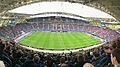 Red Bull Arena Panorama cropped