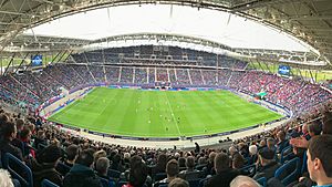 Archivo:Red Bull Arena Panorama cropped