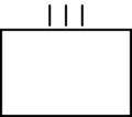 Regiment Grundmuster