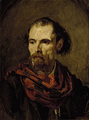 Archivo:Retrato de Pelegrín García Cadena (Museo del Prado)