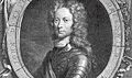 Richard kane