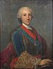 Ritratto di Filippo I di Borbone Parma - Racconigi.jpg