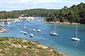 Riviere-Belon