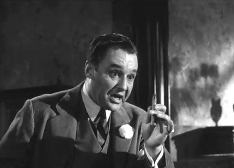 Rod Steiger Al Capone 1