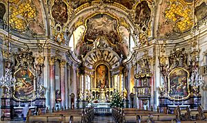 Archivo:Rokoko pur, die Innenausstattung des Käppele Würzburg. 02