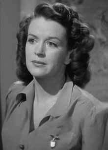 Rosemary DeCamp in Blood on the Sun.jpg