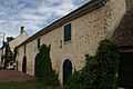 Rouperroux-le-Coquet grange 02