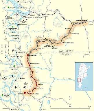 Archivo:Route Map 2