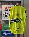 Rund um Köln 2019 008