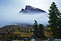 Rundle