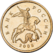 Russia-Coin-0.10-2006-b.png
