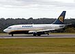 Ryanair.b737.750pix.jpg