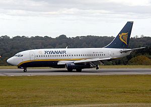 Archivo:Ryanair.b737.750pix