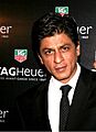 SRK TagH