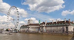 Archivo:Sala del Condado, Londres, Inglaterra, 2014-08-07, DD 029
