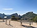 Salto de Roldán from northwest mirador 02