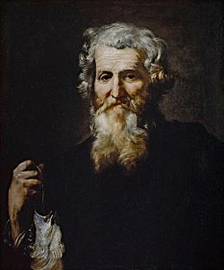 San Andres Ribera (Prado).jpg