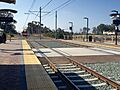 San Diego Trolley 04