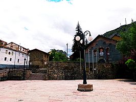 Santa Lucía de Gordón.jpg