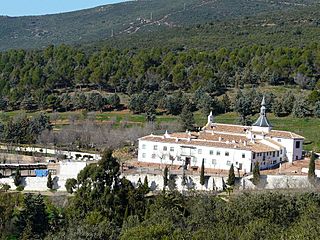 Santuario Virgen de la Sierra. Villarrubia de los Ojos.jpg